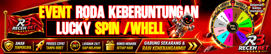 FREE SPIN